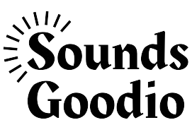 SoundsGoodio