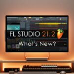 FL Studio 21.2 Review 2024 – Amazing New Features